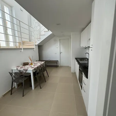 Landhaus Relais Muzzet