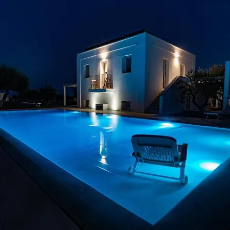 Relais Muzzet La Correggia