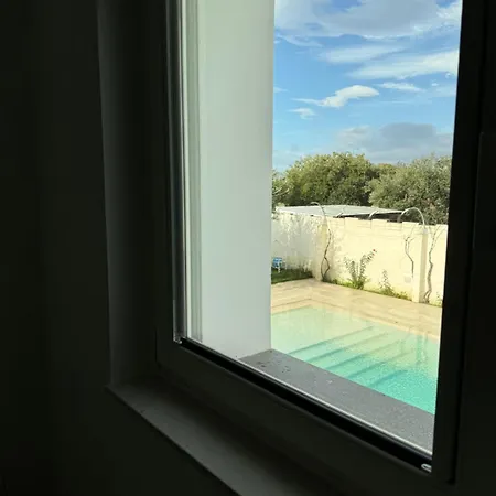 Relais Muzzet